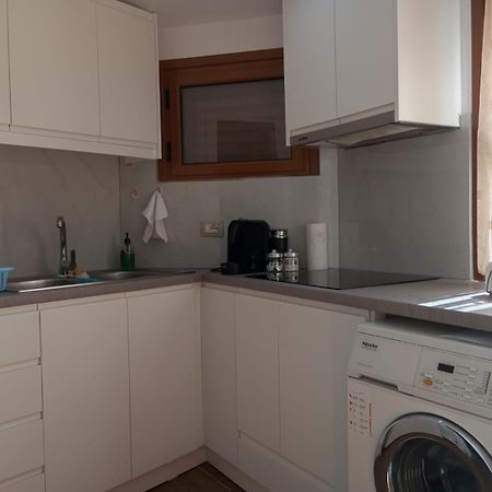 Mario Rooms Sarande Ngoại thất bức ảnh